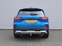 Ford Kuga 2.5 PHEV Active X | Trekhaak | Winter Pack | Technology Pack | Schuifdak | 360 Camera | 19" LM | Elek. stoelverstelling | Dodehoek detectie | LED |