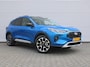 Ford Kuga 2.5 PHEV Active X | Trekhaak | Winter Pack | Technology Pack | Schuifdak | 360 Camera | 19" LM | Elek. stoelverstelling | Dodehoek detectie | LED |