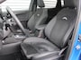 Ford Kuga 2.5 PHEV Active X | Trekhaak | Winter Pack | Technology Pack | Schuifdak | 360 Camera | 19" LM | Elek. stoelverstelling | Dodehoek detectie | LED |