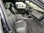 Land Rover Range Rover Sport P460e DYNAMIC HSE | PREMIUM PACK | TOWING PACK | PRIVACY GLASS
