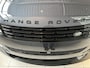 Land Rover Range Rover Sport P460e DYNAMIC HSE | PREMIUM PACK | TOWING PACK | PRIVACY GLASS