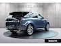 Land Rover Range Rover Sport P460e DYNAMIC HSE | PREMIUM PACK | TOWING PACK | PRIVACY GLASS