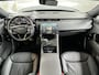 Land Rover Range Rover Sport P460e DYNAMIC HSE | PREMIUM PACK | TOWING PACK | PRIVACY GLASS