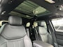 Land Rover Range Rover Sport P460e DYNAMIC HSE | PREMIUM PACK | TOWING PACK | PRIVACY GLASS