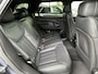 Land Rover Range Rover Sport P460e DYNAMIC HSE | PREMIUM PACK | TOWING PACK | PRIVACY GLASS