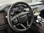 Land Rover Range Rover Sport P460e DYNAMIC HSE | PREMIUM PACK | TOWING PACK | PRIVACY GLASS