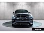 Land Rover Range Rover Sport P460e DYNAMIC HSE | PREMIUM PACK | TOWING PACK | PRIVACY GLASS