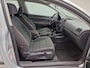 Volkswagen Golf 1.6 FSI Comfortline AIRCO ! NIEUWE APK ! 6 BAK !