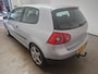 Volkswagen Golf 1.6 FSI Comfortline AIRCO ! NIEUWE APK ! 6 BAK !