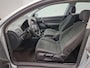 Volkswagen Golf 1.6 FSI Comfortline AIRCO ! NIEUWE APK ! 6 BAK !