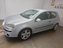 Volkswagen Golf 1.6 FSI Comfortline AIRCO ! NIEUWE APK ! 6 BAK !