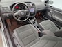 Volkswagen Golf 1.6 FSI Comfortline AIRCO ! NIEUWE APK ! 6 BAK !
