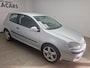 Volkswagen Golf 1.6 FSI Comfortline AIRCO ! NIEUWE APK ! 6 BAK !