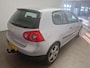 Volkswagen Golf 1.6 FSI Comfortline AIRCO ! NIEUWE APK ! 6 BAK !