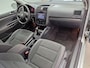 Volkswagen Golf 1.6 FSI Comfortline AIRCO ! NIEUWE APK ! 6 BAK !