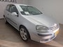 Volkswagen Golf 1.6 FSI Comfortline AIRCO ! NIEUWE APK ! 6 BAK !