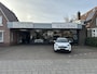 Toyota Yaris Cross 1.5 Hybrid 130 Dynamic + Comfort Pack dodehoekdetectie / stoelverwarming / stuurwielverwarming / parkeersensoren voor + achter / Navigatie / Apple Carplay / Android Auto / parkeercamera / 10 jaar Toyota garantie / rijklaarprijs incl. Toyota Pechhulppas
