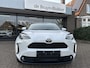 Toyota Yaris Cross 1.5 Hybrid 130 Dynamic + Comfort Pack dodehoekdetectie / stoelverwarming / stuurwielverwarming / parkeersensoren voor + achter / Navigatie / Apple Carplay / Android Auto / parkeercamera / 10 jaar Toyota garantie / rijklaarprijs incl. Toyota Pechhulppas