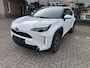 Toyota Yaris Cross 1.5 Hybrid 130 Dynamic + Comfort Pack dodehoekdetectie / stoelverwarming / stuurwielverwarming / parkeersensoren voor + achter / Navigatie / Apple Carplay / Android Auto / parkeercamera / 10 jaar Toyota garantie / rijklaarprijs incl. Toyota Pechhulppas