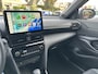 Toyota Yaris Cross 1.5 Hybrid 130 Dynamic + Comfort Pack dodehoekdetectie / stoelverwarming / stuurwielverwarming / parkeersensoren voor + achter / Navigatie / Apple Carplay / Android Auto / parkeercamera / 10 jaar Toyota garantie / rijklaarprijs incl. Toyota Pechhulppas