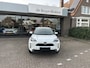 Toyota Yaris Cross 1.5 Hybrid 130 Dynamic + Comfort Pack dodehoekdetectie / stoelverwarming / stuurwielverwarming / parkeersensoren voor + achter / Navigatie / Apple Carplay / Android Auto / parkeercamera / 10 jaar Toyota garantie / rijklaarprijs incl. Toyota Pechhulppas