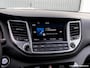 Hyundai Tucson 1.6 T-GDI PREM. 4WD Automaat Leer Navi panoramadak 68.000km!