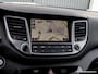 Hyundai Tucson 1.6 T-GDI PREM. 4WD Automaat Leer Navi panoramadak 68.000km!