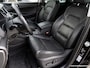 Hyundai Tucson 1.6 T-GDI PREM. 4WD Automaat Leer Navi panoramadak 68.000km!