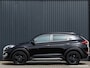 Hyundai Tucson 1.6 T-GDI PREM. 4WD Automaat Leer Navi panoramadak 68.000km!