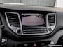 Hyundai Tucson 1.6 T-GDI PREM. 4WD Automaat Leer Navi panoramadak 68.000km!