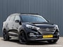 Hyundai Tucson 1.6 T-GDI PREM. 4WD Automaat Leer Navi panoramadak 68.000km!