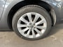 Opel Astra Sports Tourer 1.4 Turbo Anniversary Edition