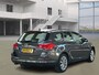 Opel Astra Sports Tourer 1.4 Turbo Anniversary Edition