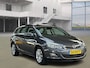 Opel Astra Sports Tourer 1.4 Turbo Anniversary Edition