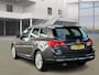 Opel Astra Sports Tourer 1.4 Turbo Anniversary Edition