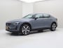 Polestar 2 64kWh Standard Range 224pk 97% SoH [ PLUS PACK+TREKHAAK+PANO+STOELVERWARMING ]
