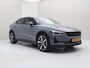 Polestar 2 64kWh Standard Range 224pk 97% SoH [ PLUS PACK+TREKHAAK+PANO+STOELVERWARMING ]