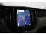 Volvo XC60 T6 Plug-in hybrid Inscription | Panoramadak | ACC | Stoel+Stuurverwarming | harman/kardon | Keyless | Camera