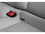 Volvo XC60 T6 Plug-in hybrid Inscription | Panoramadak | ACC | Stoel+Stuurverwarming | harman/kardon | Keyless | Camera