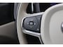 Volvo XC60 T6 Plug-in hybrid Inscription | Panoramadak | ACC | Stoel+Stuurverwarming | harman/kardon | Keyless | Camera