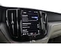 Volvo XC60 T6 Plug-in hybrid Inscription | Panoramadak | ACC | Stoel+Stuurverwarming | harman/kardon | Keyless | Camera