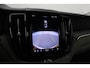 Volvo XC60 T6 Plug-in hybrid Inscription | Panoramadak | ACC | Stoel+Stuurverwarming | harman/kardon | Keyless | Camera