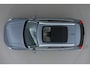 Volvo XC60 T6 Plug-in hybrid Inscription | Panoramadak | ACC | Stoel+Stuurverwarming | harman/kardon | Keyless | Camera