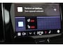 Volvo XC60 T6 Plug-in hybrid Inscription | Panoramadak | ACC | Stoel+Stuurverwarming | harman/kardon | Keyless | Camera