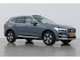 Volvo XC60 T6 Plug-in hybrid Inscription | Panoramadak | ACC | Stoel+Stuurverwarming | harman/kardon | Keyless | Camera