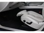 Volvo XC60 T6 Plug-in hybrid Inscription | Panoramadak | ACC | Stoel+Stuurverwarming | harman/kardon | Keyless | Camera