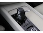 Volvo XC60 T6 Plug-in hybrid Inscription | Panoramadak | ACC | Stoel+Stuurverwarming | harman/kardon | Keyless | Camera
