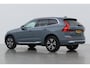 Volvo XC60 T6 Plug-in hybrid Inscription | Panoramadak | ACC | Stoel+Stuurverwarming | harman/kardon | Keyless | Camera