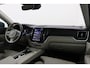 Volvo XC60 T6 Plug-in hybrid Inscription | Panoramadak | ACC | Stoel+Stuurverwarming | harman/kardon | Keyless | Camera