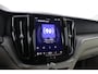 Volvo XC60 T6 Plug-in hybrid Inscription | Panoramadak | ACC | Stoel+Stuurverwarming | harman/kardon | Keyless | Camera